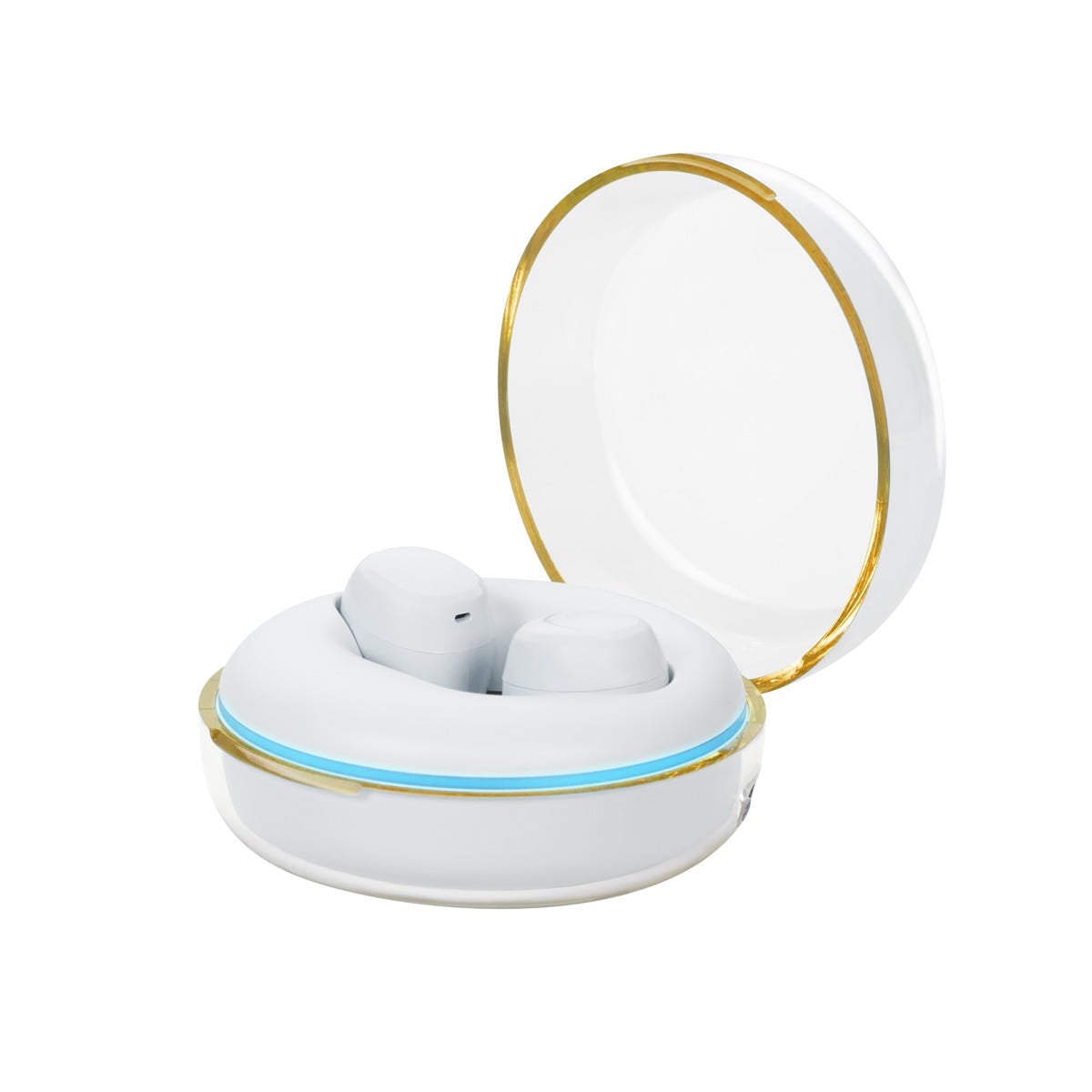 AUDFONOS VADEYN