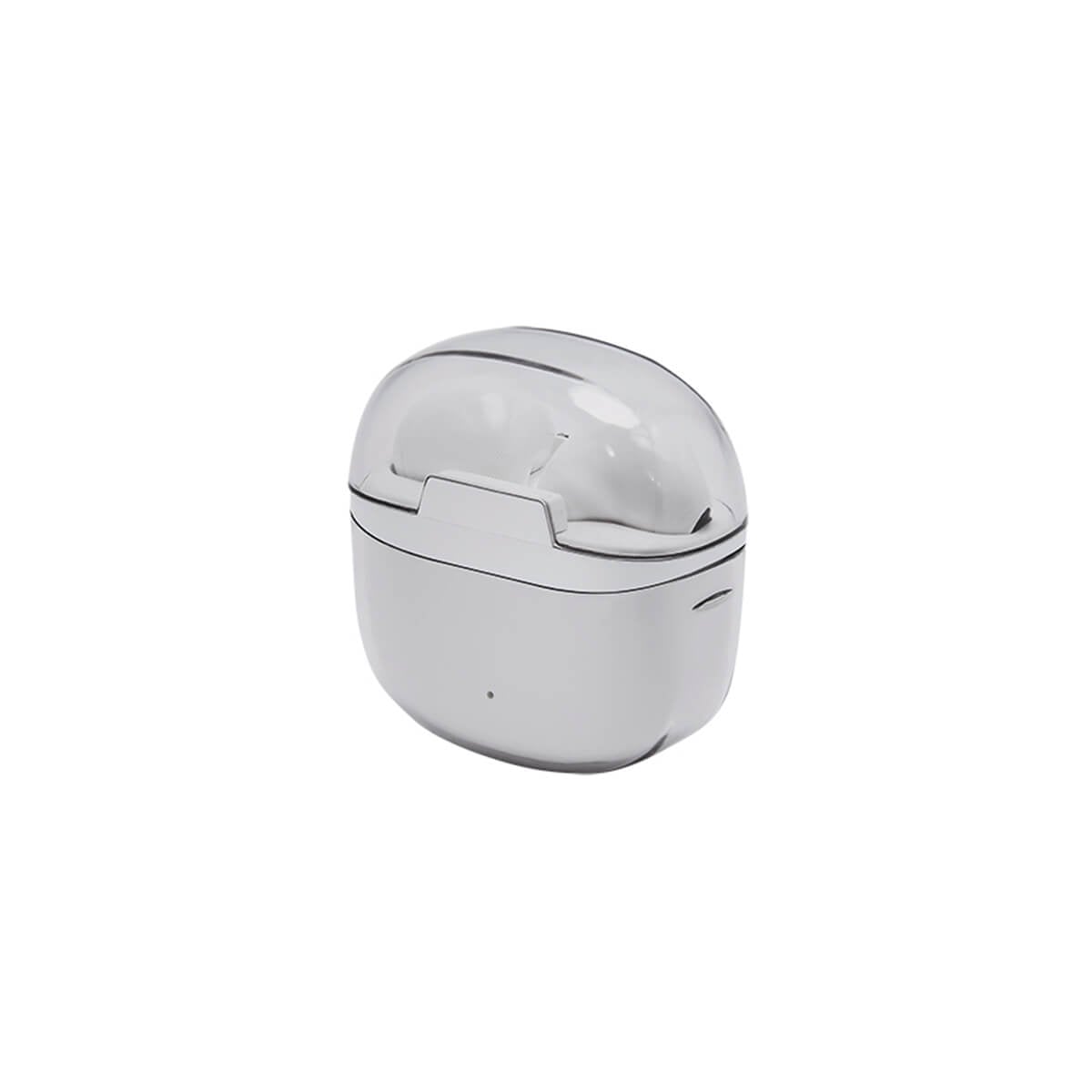 AUDFONOS PLASTICO VADIER
