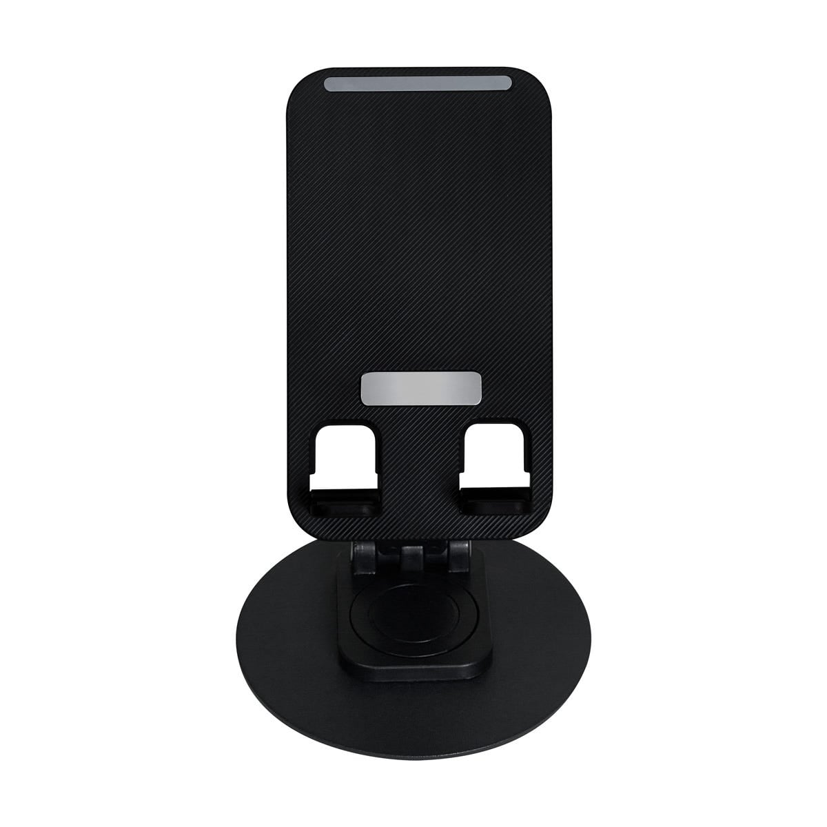 SOPORTE VADLUX