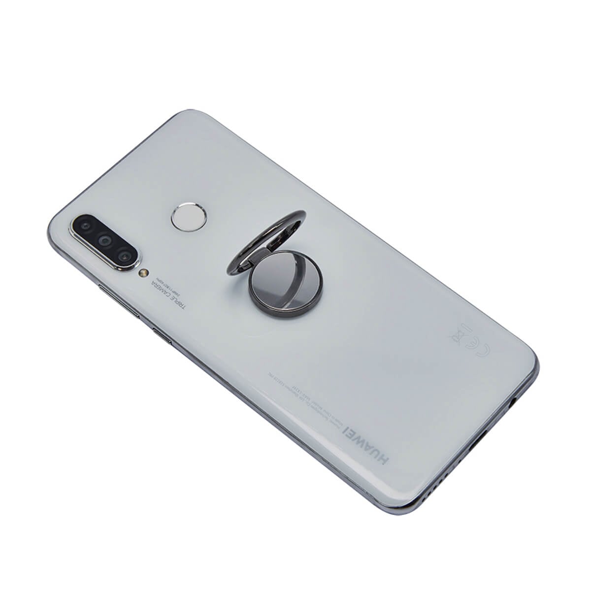 SOPORTE METAL VADOLM