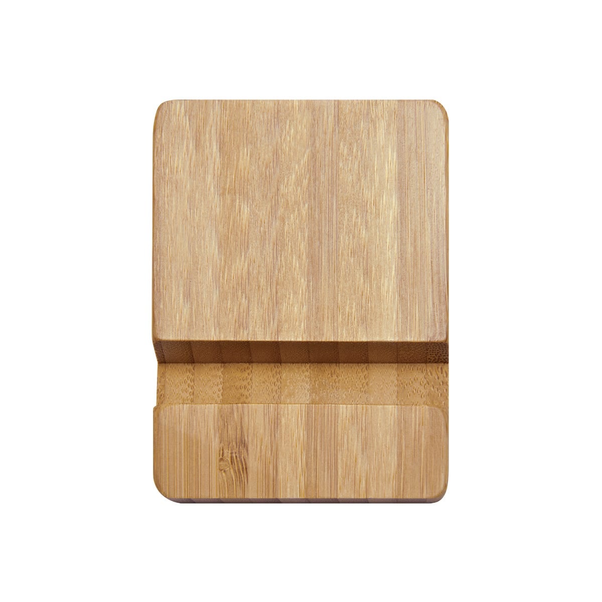 SOPORTE BAMBU VADONX