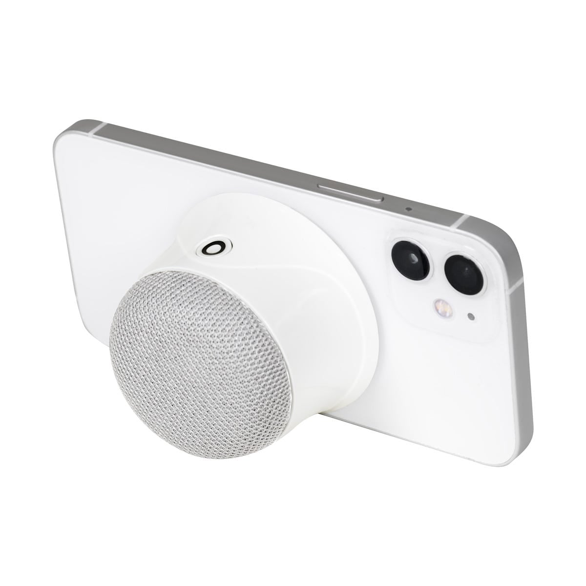 BOCINA VADRIT