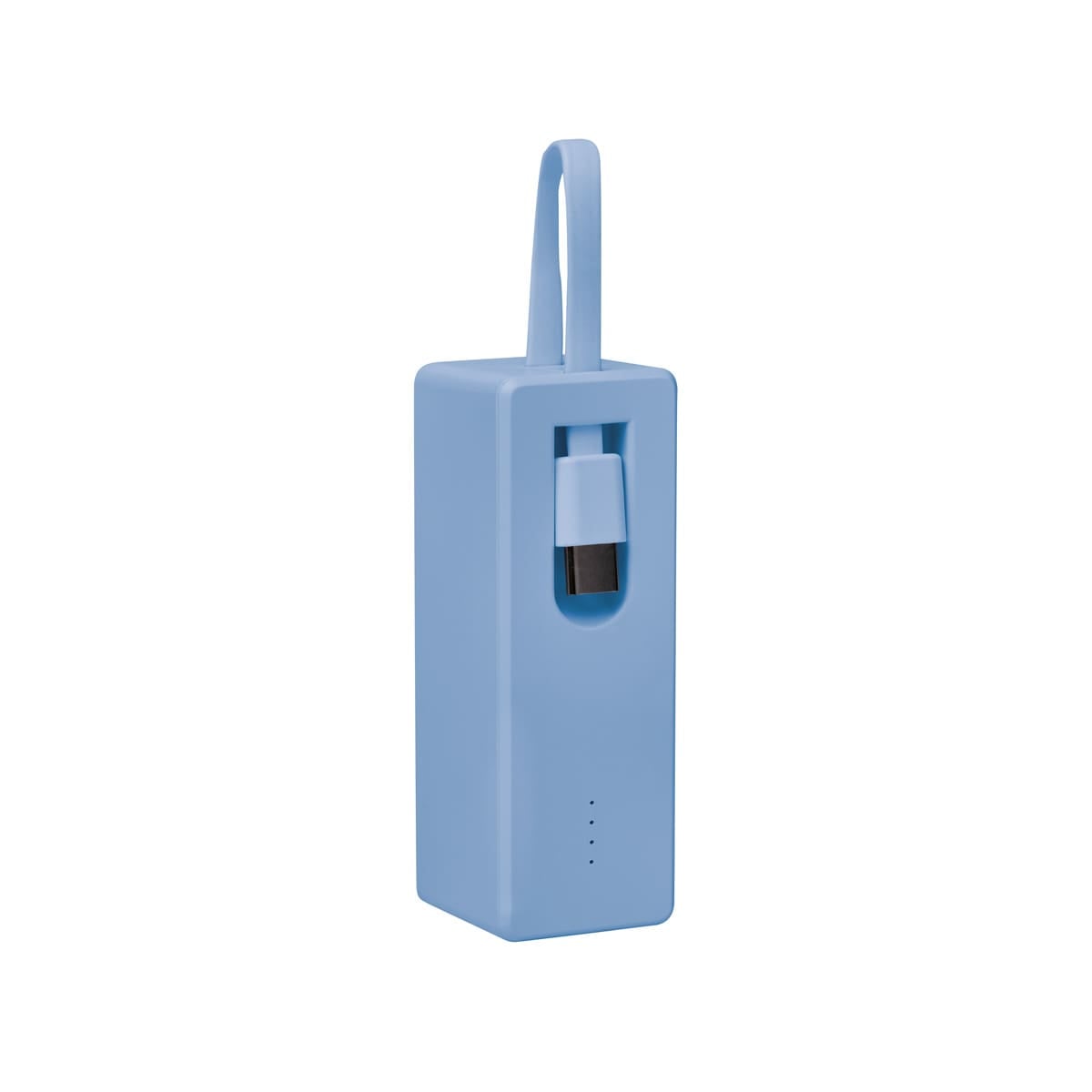 POWER PLASTICO VADYRE