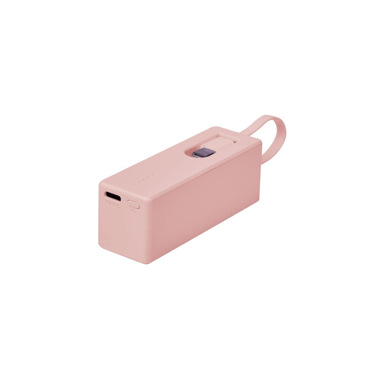 POWER PLASTICO VADYRE