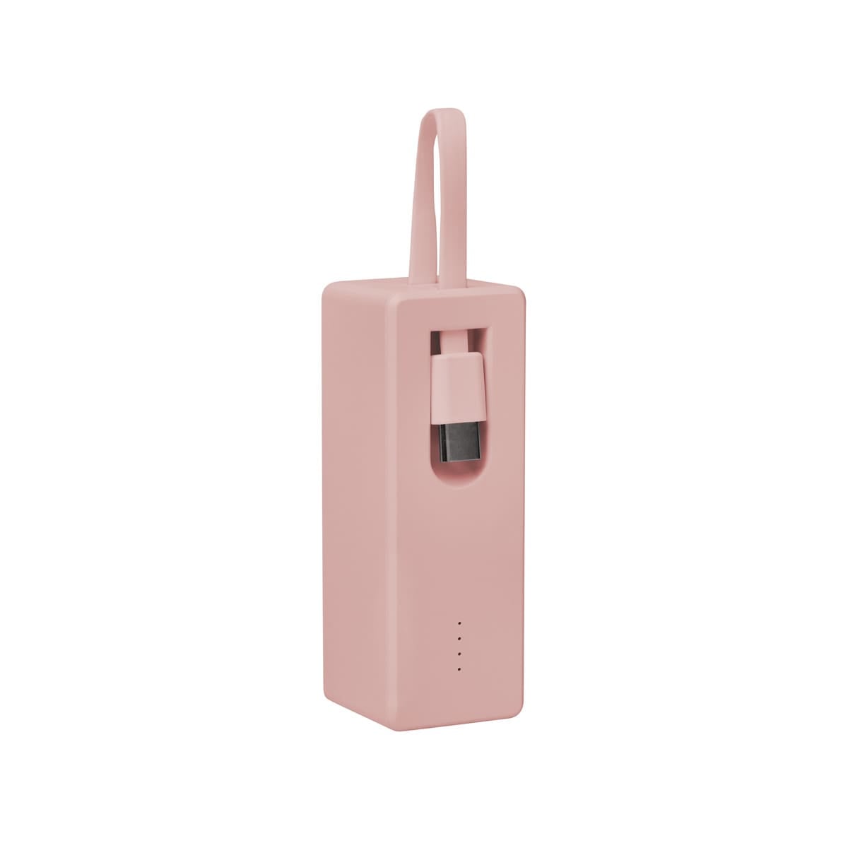 POWER PLASTICO VADYRE