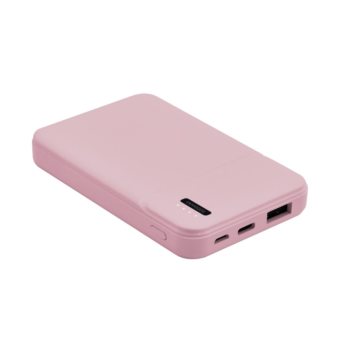 POWER PLASTICO VADYTH