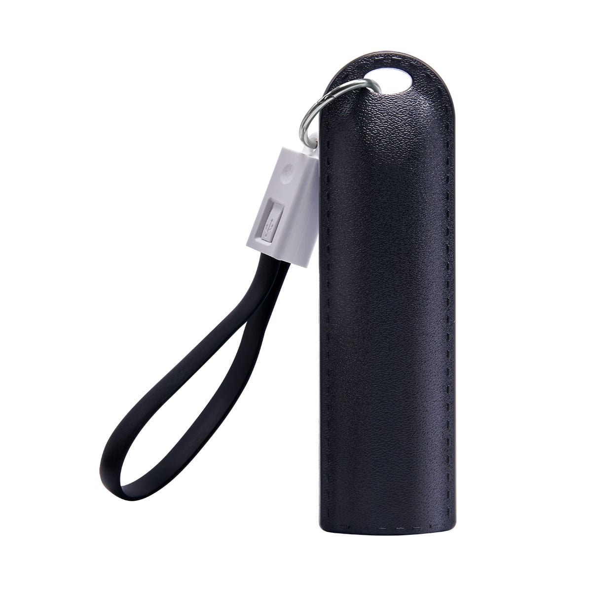 POWER PLASTICO VADZEN