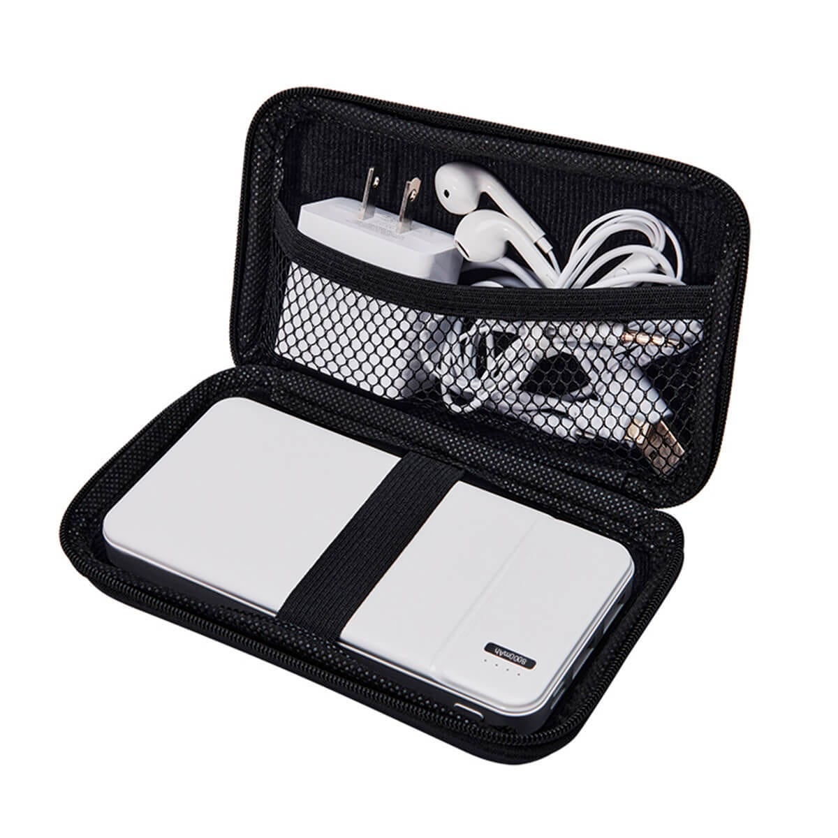 SET PLASTICO VAEARK
