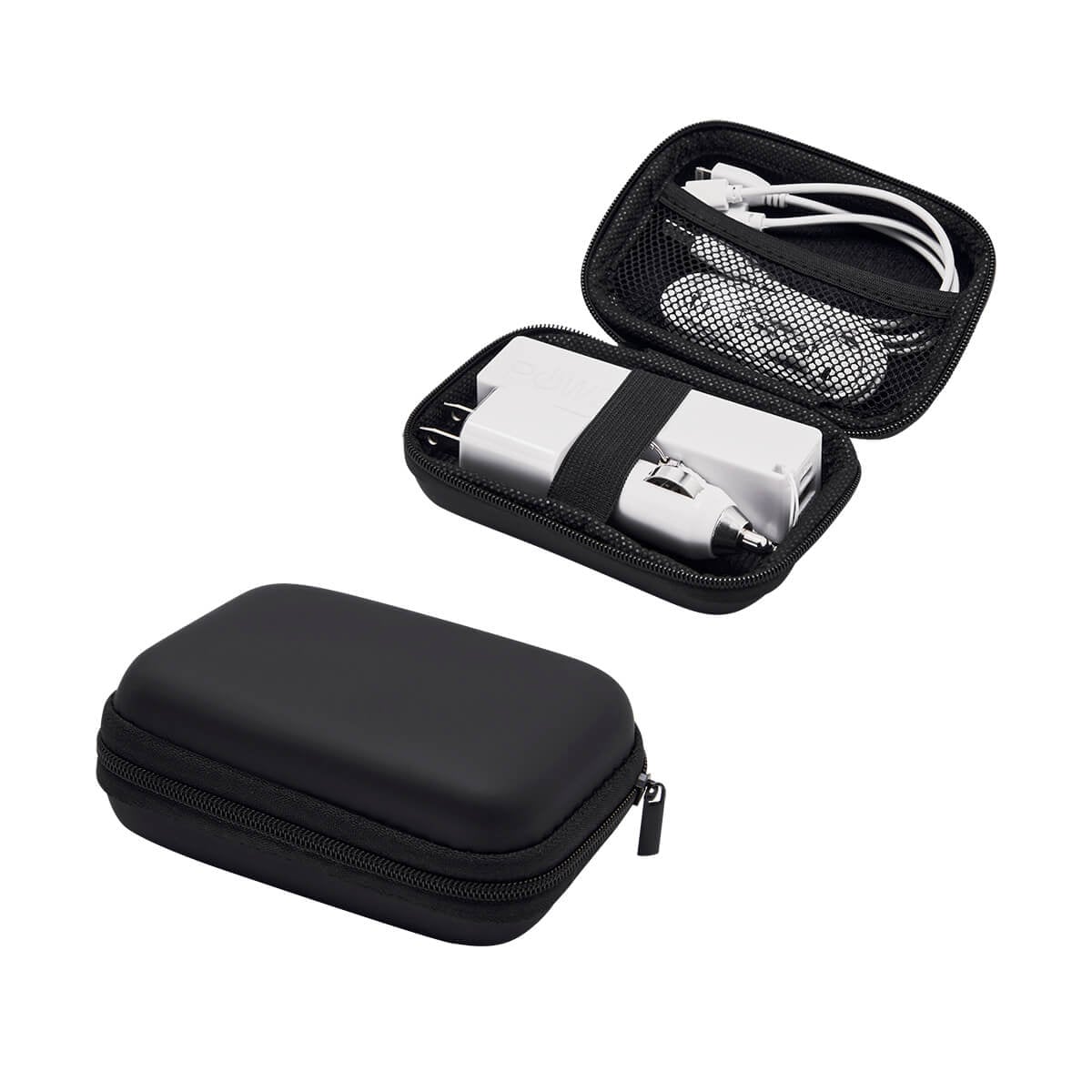 SET PLASTICO VAEBER