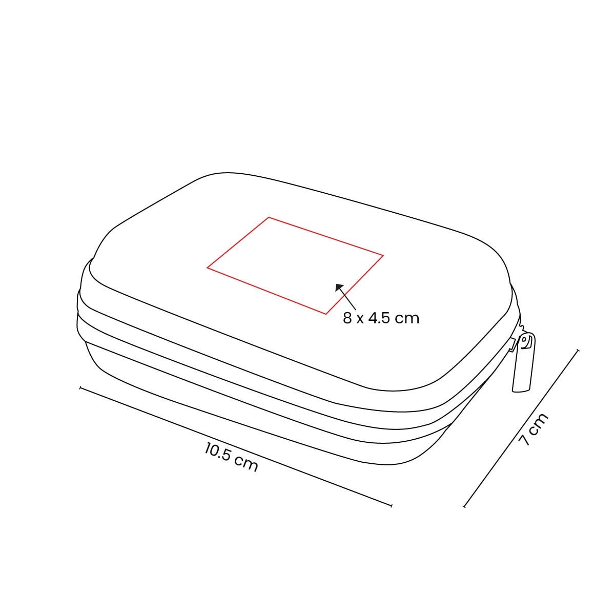 SET PLASTICO VAEBER