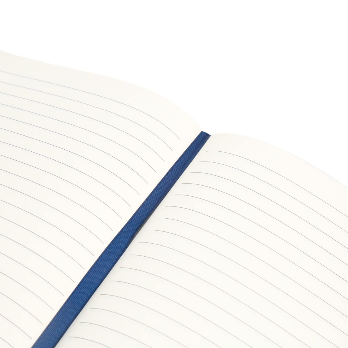 LIBRETA VAEIRT