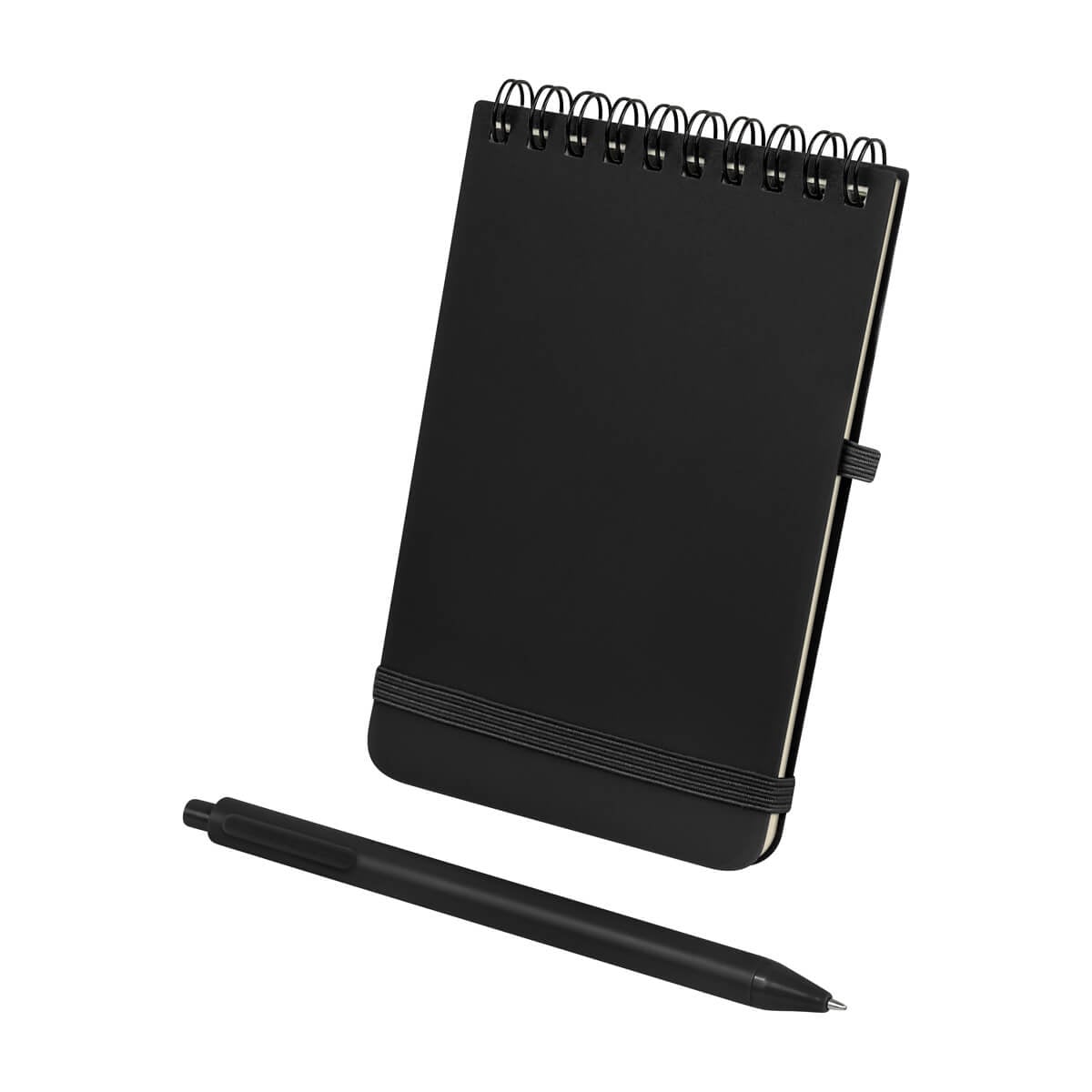 LIBRETA VAELCO