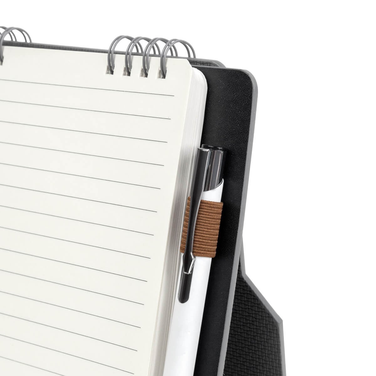 LIBRETA VAELGO