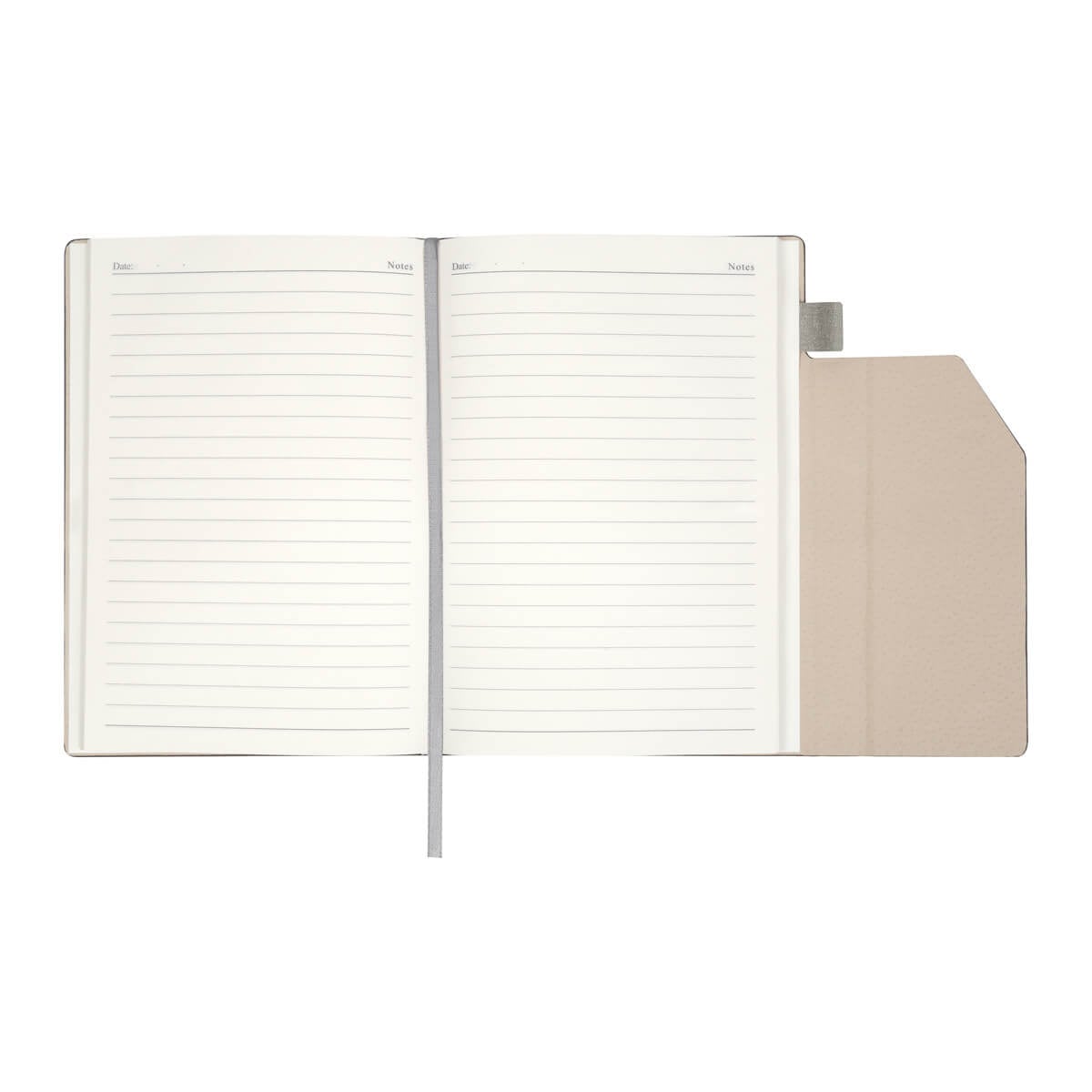 LIBRETA VAELLX