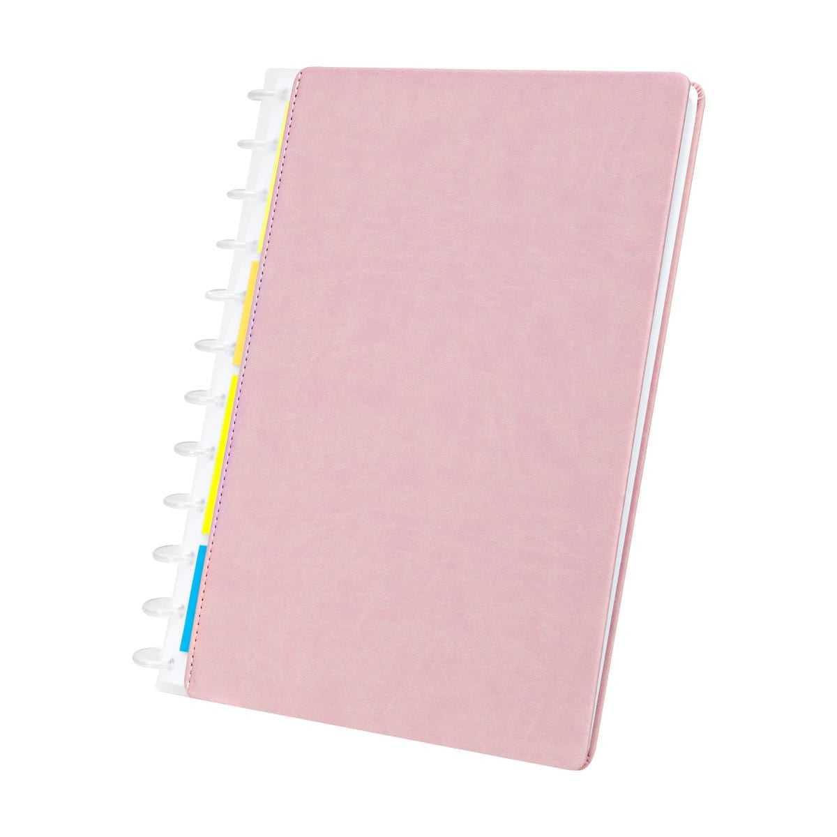 LIBRETA VAELON
