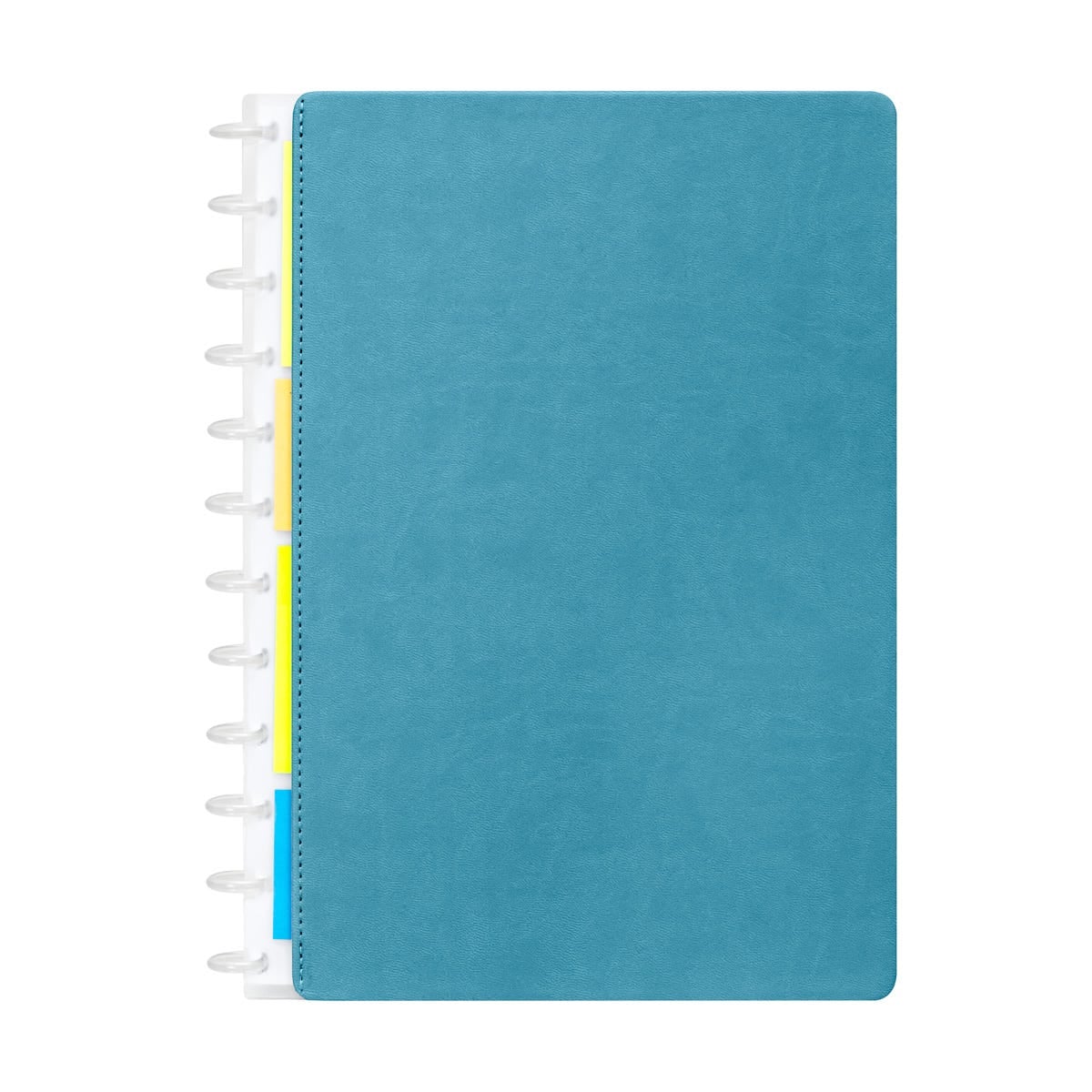 LIBRETA VAELON