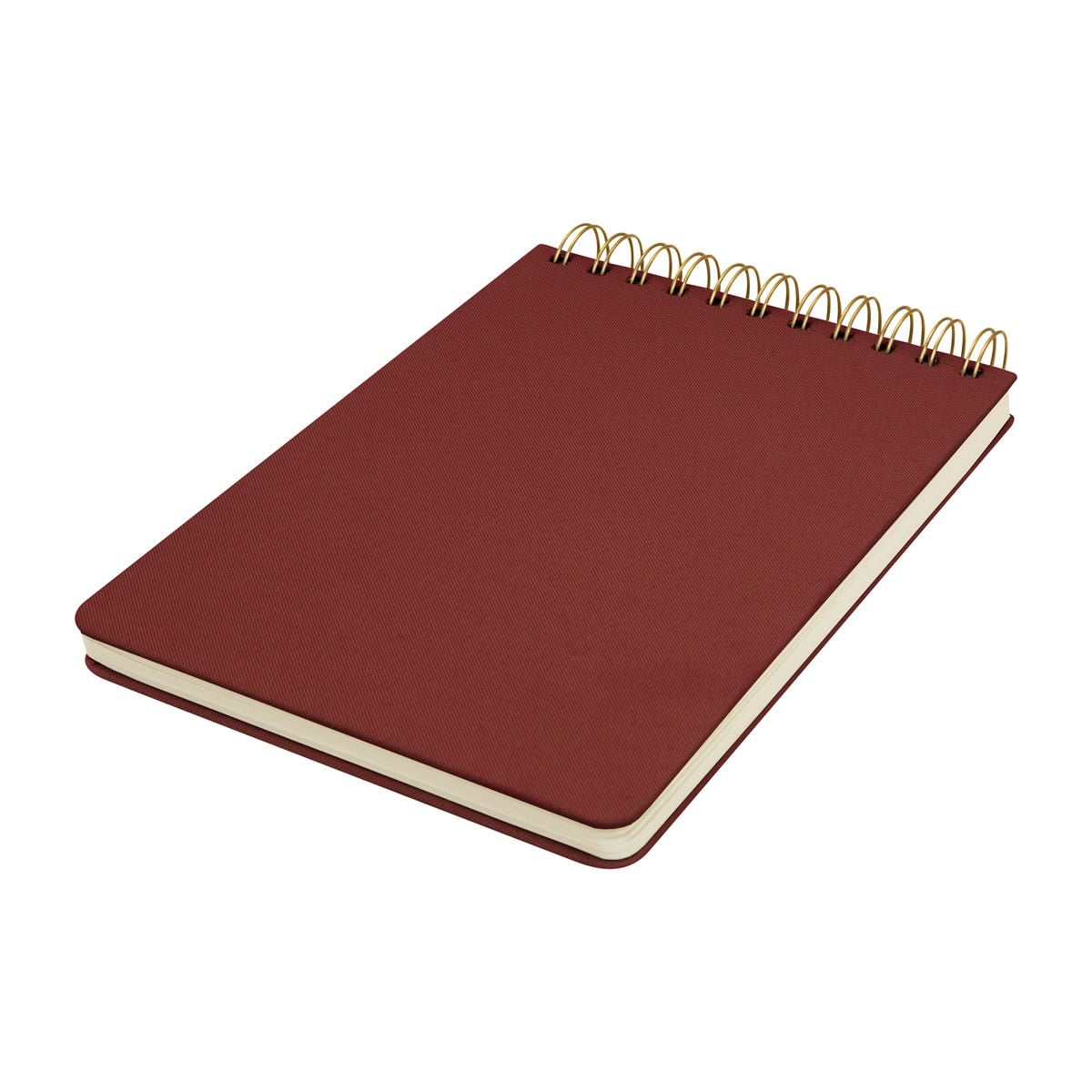LIBRETA VAELTA