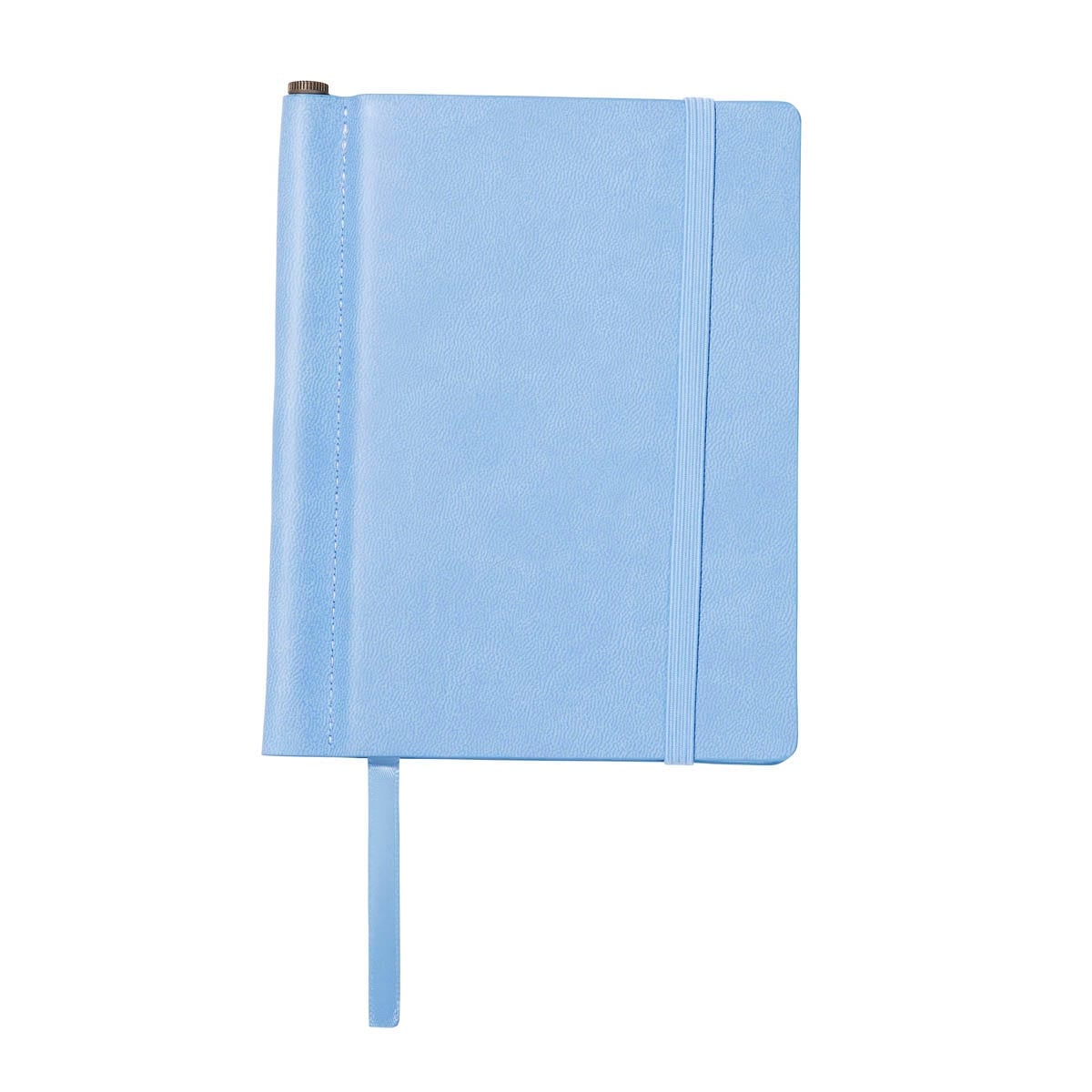LIBRETA VAELTO
