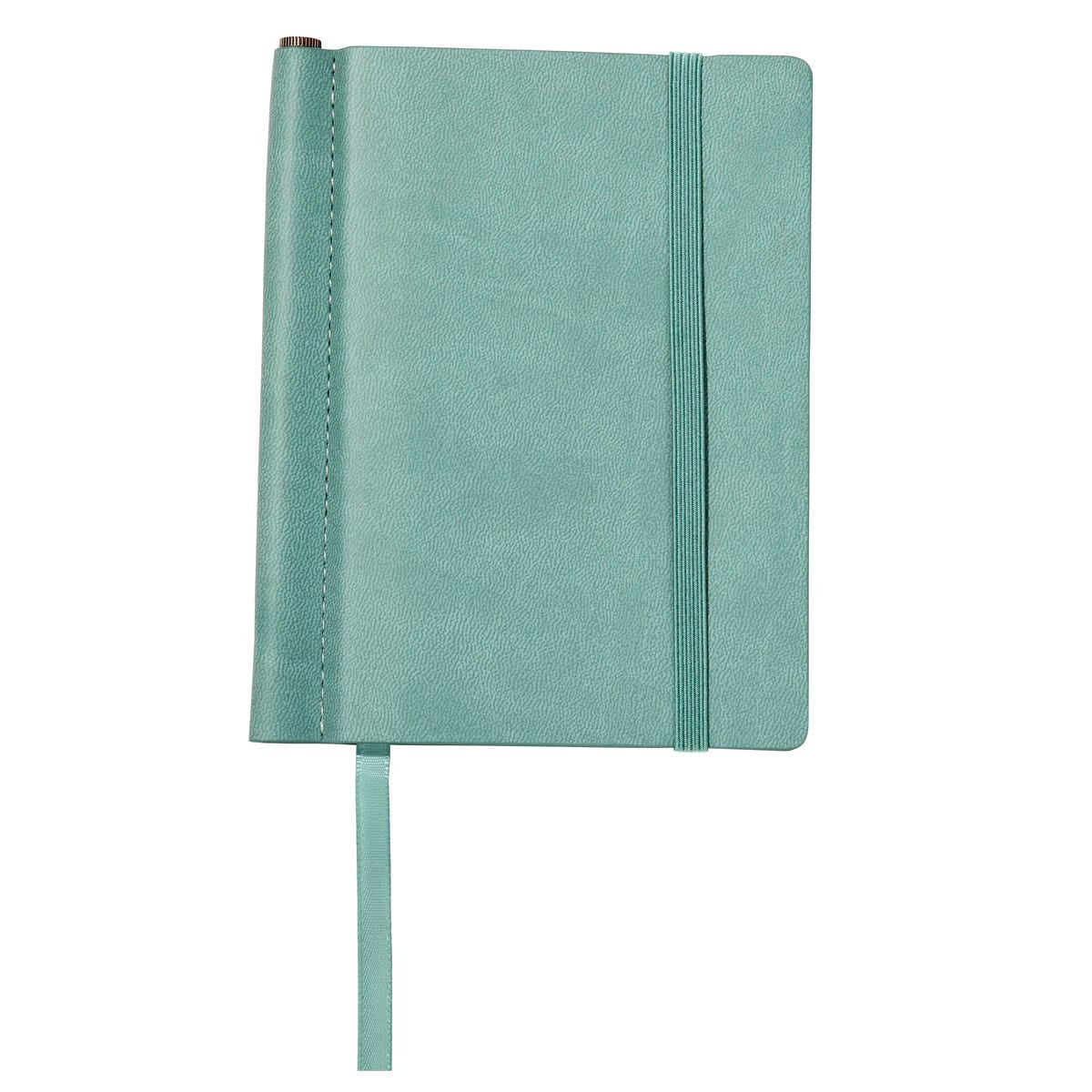 LIBRETA VAELTO