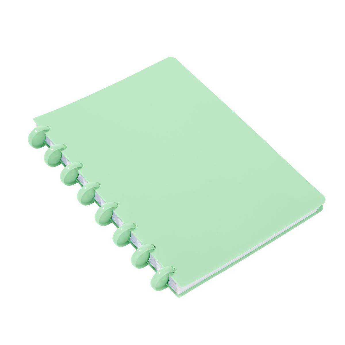 LIBRETA VAENIC