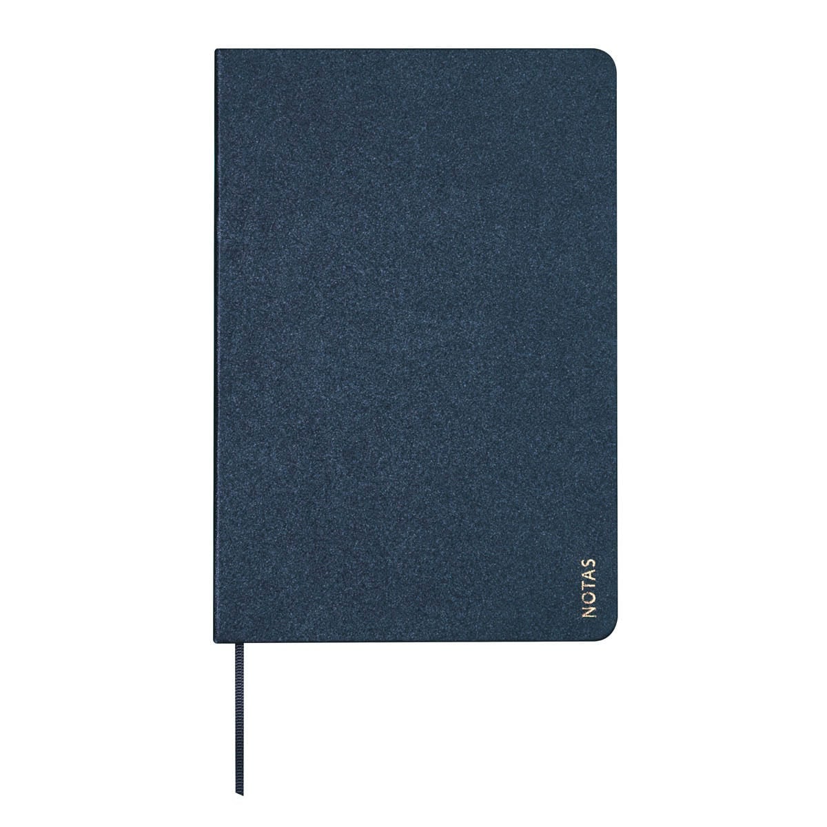 LIBRETA VAENIS