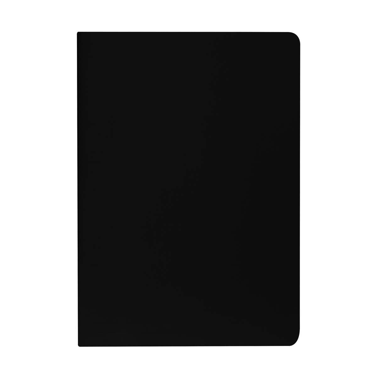 LIBRETA VAENIX