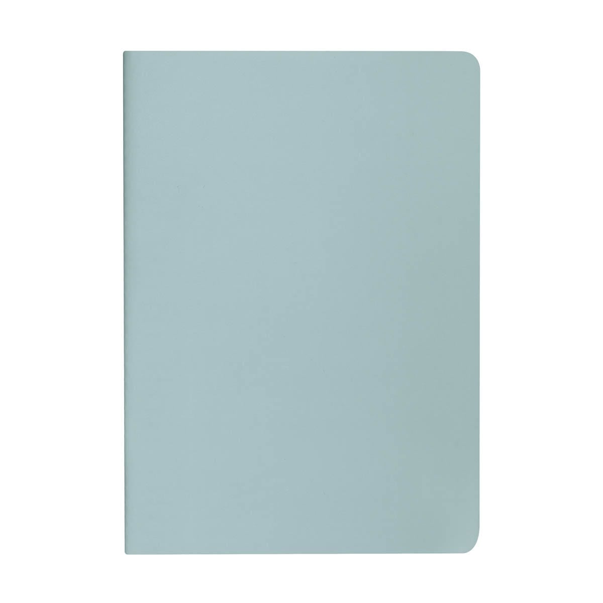 LIBRETA VAENIX