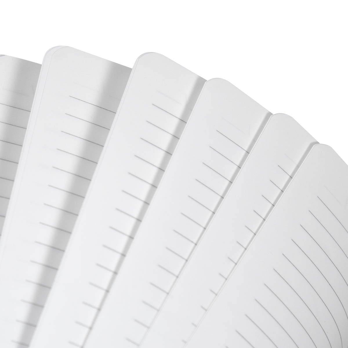 LIBRETA VAENIX