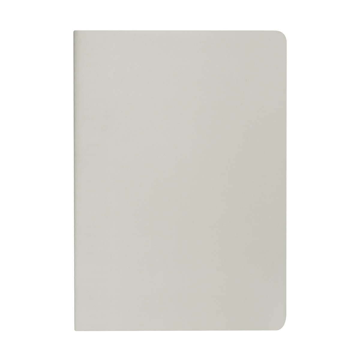 LIBRETA VAENIX