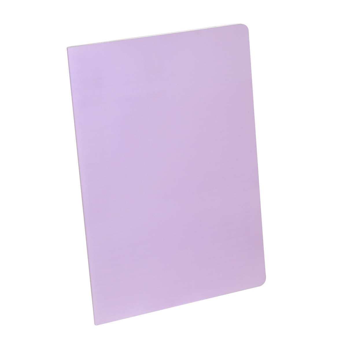 LIBRETA VAENIX