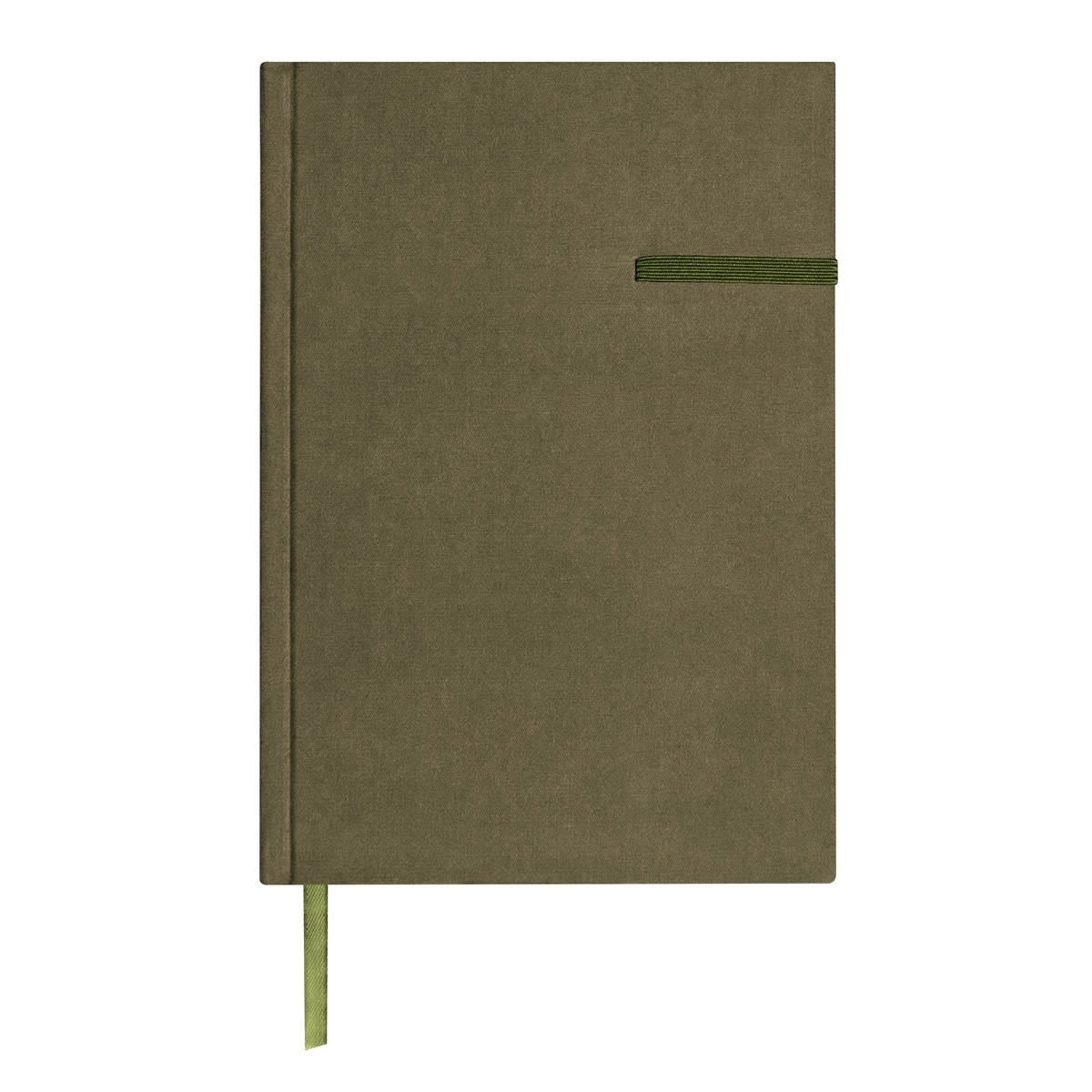 LIBRETA VAENTA