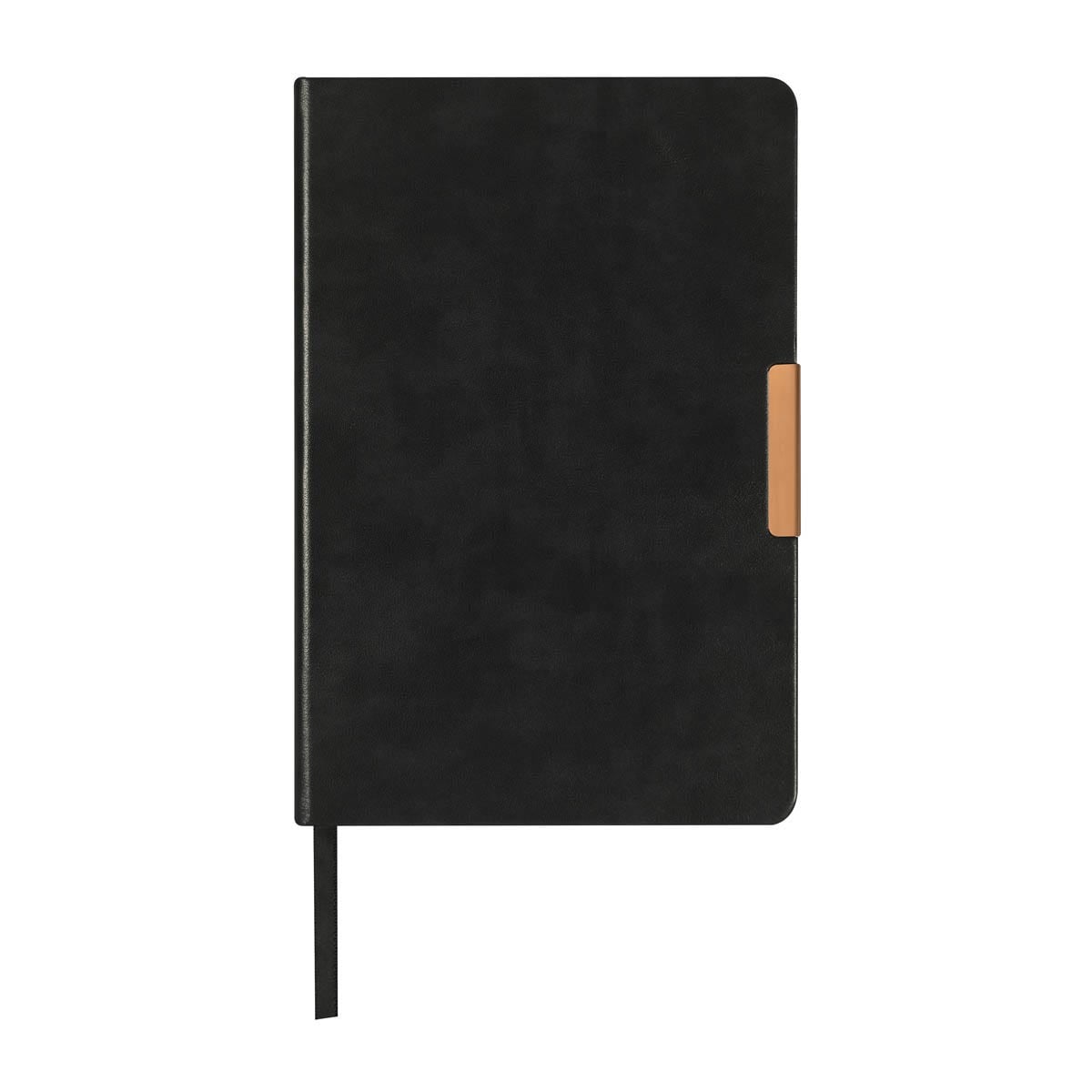 LIBRETA VAENYX