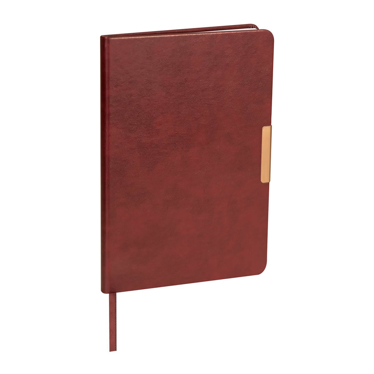 LIBRETA VAENYX
