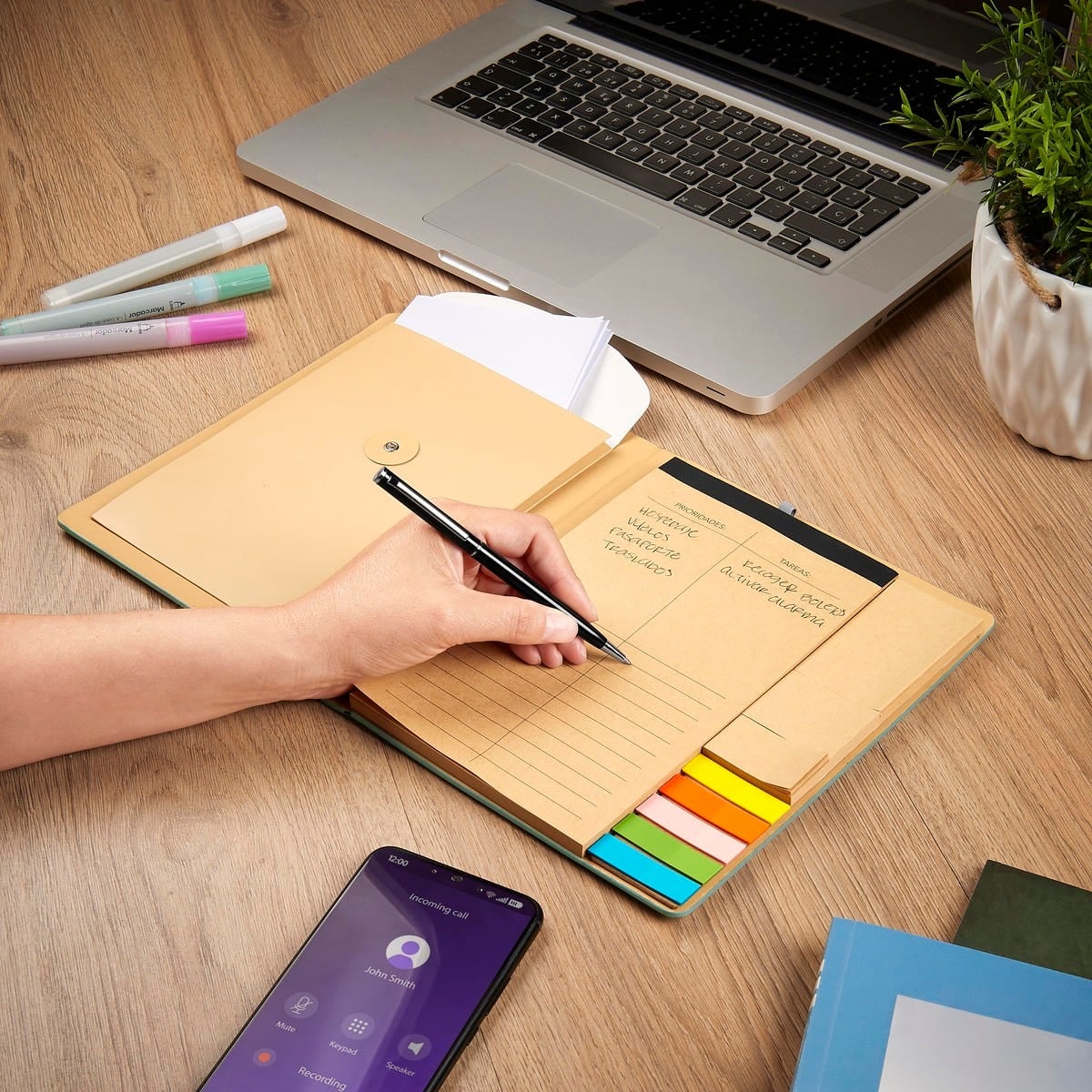 PLANEADOR VAEOENT
