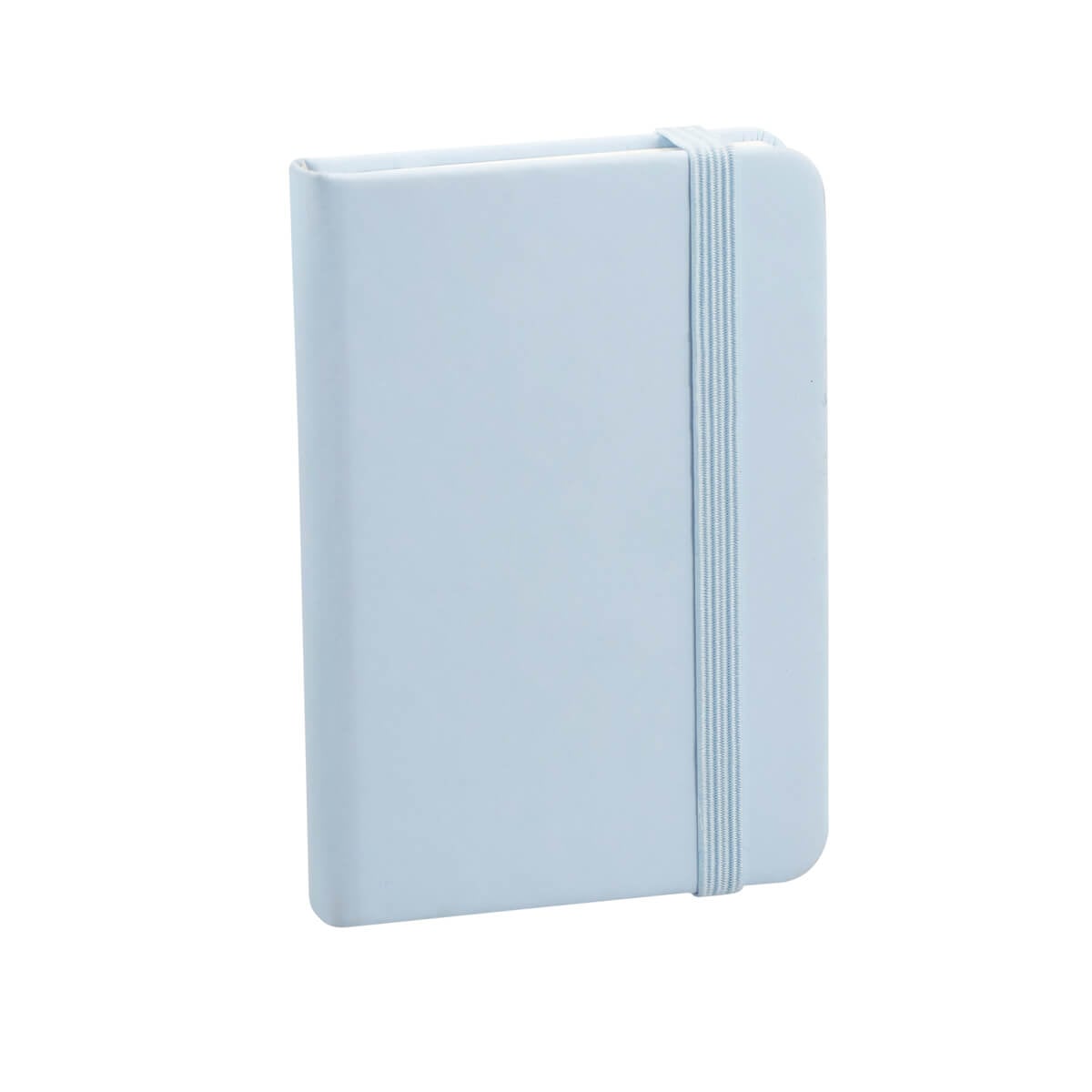 LIBRETA CURPIEL VAEOIZM