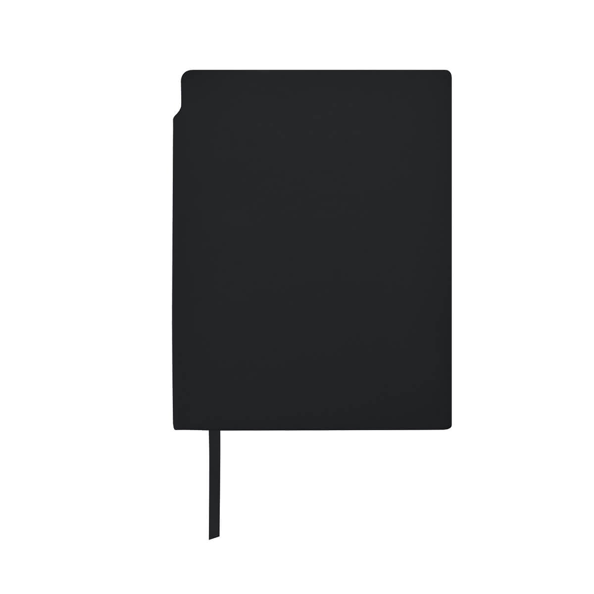 LIBRETA CURPIEL VAEONTA