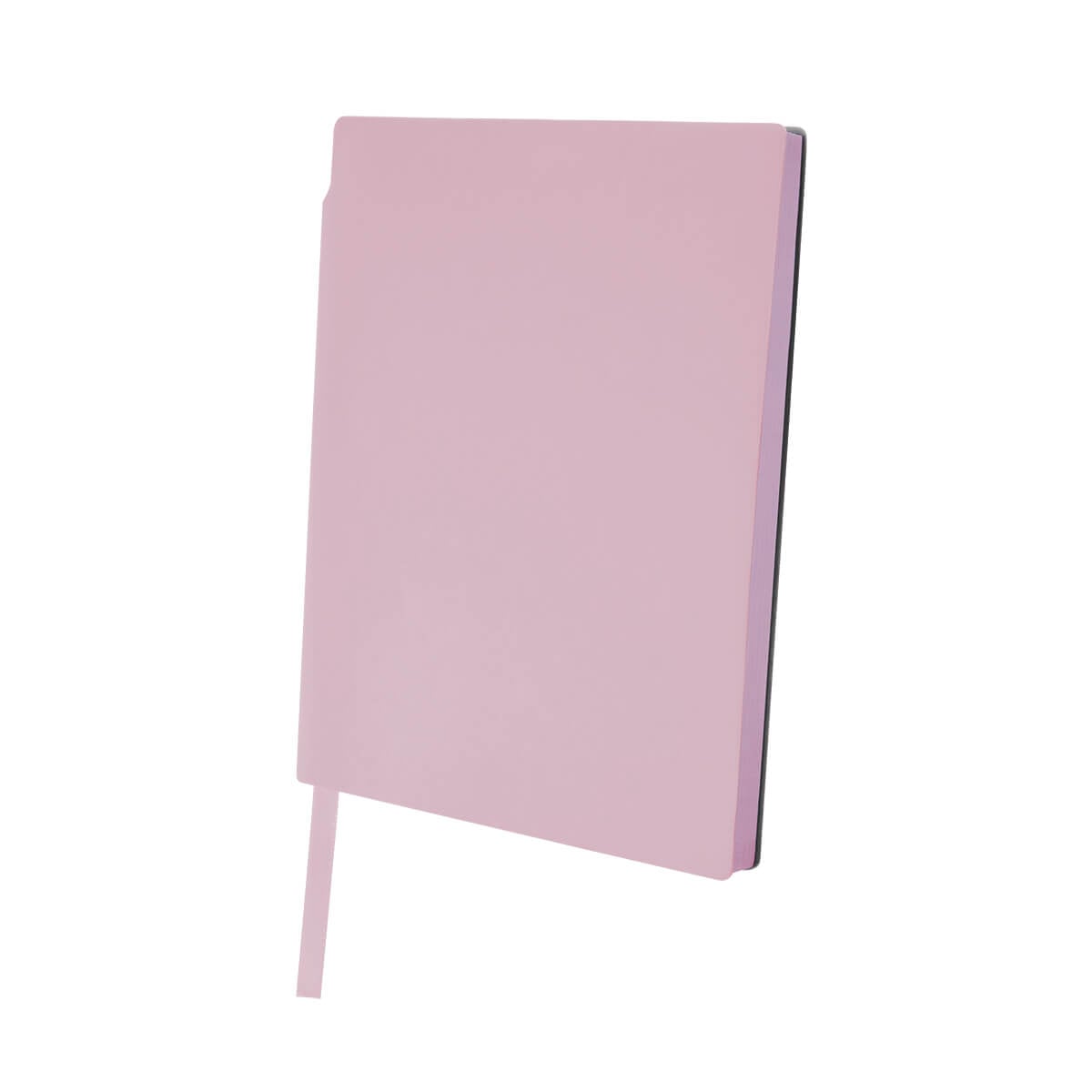 LIBRETA CURPIEL VAEONTA