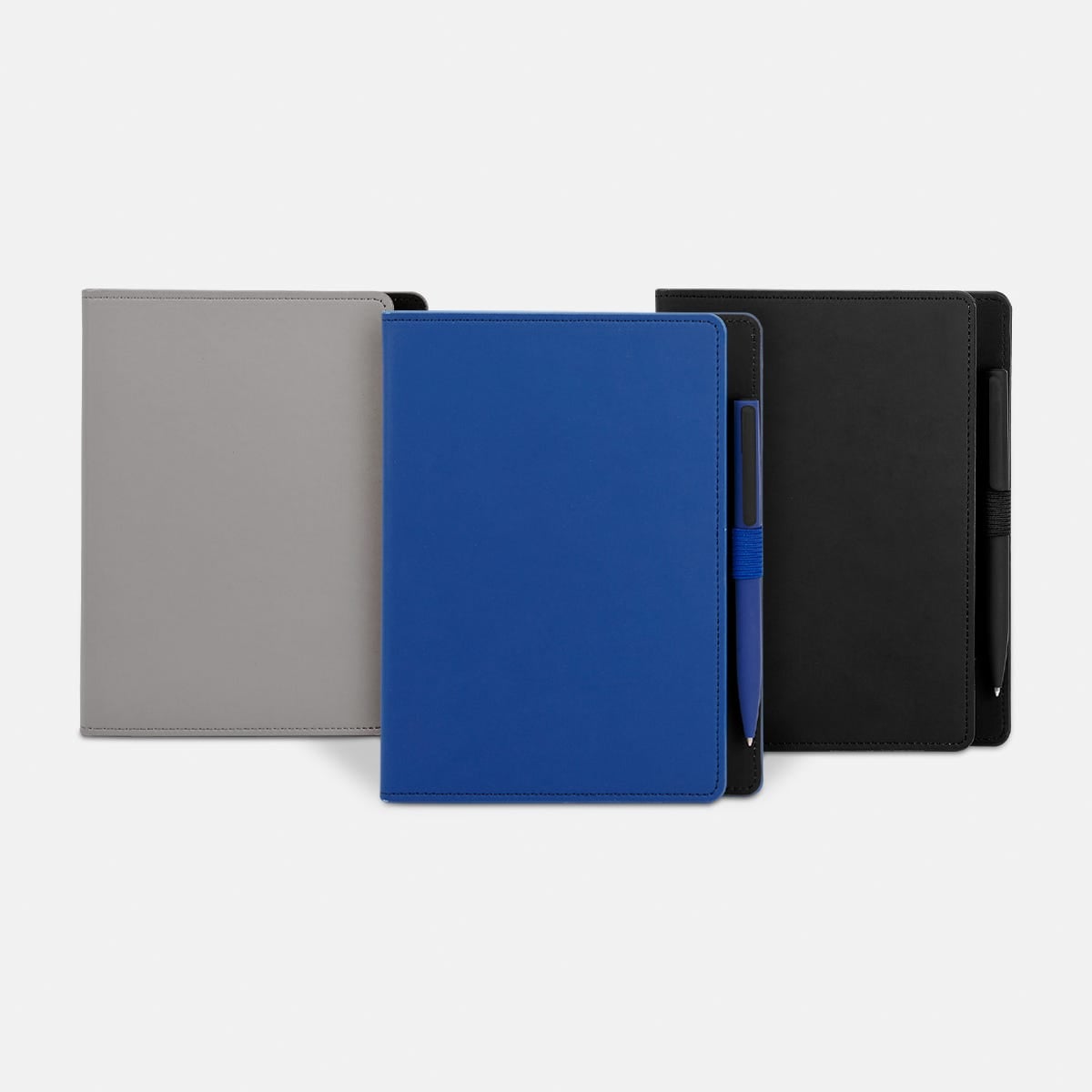 LIBRETA VAEORM