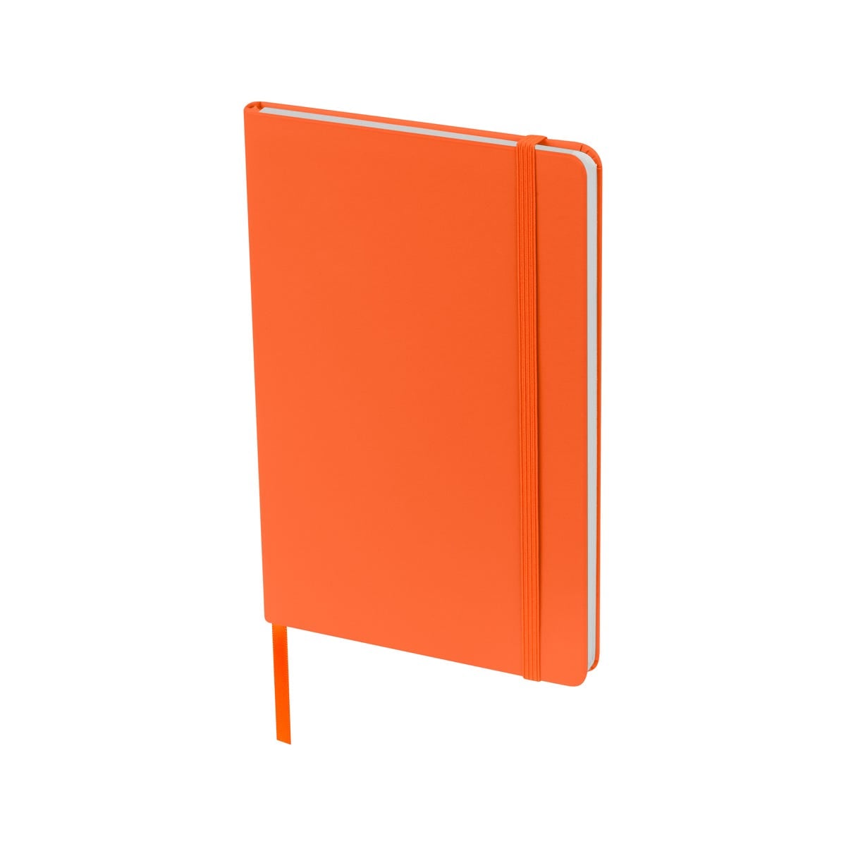 LIBRETA VAEORT