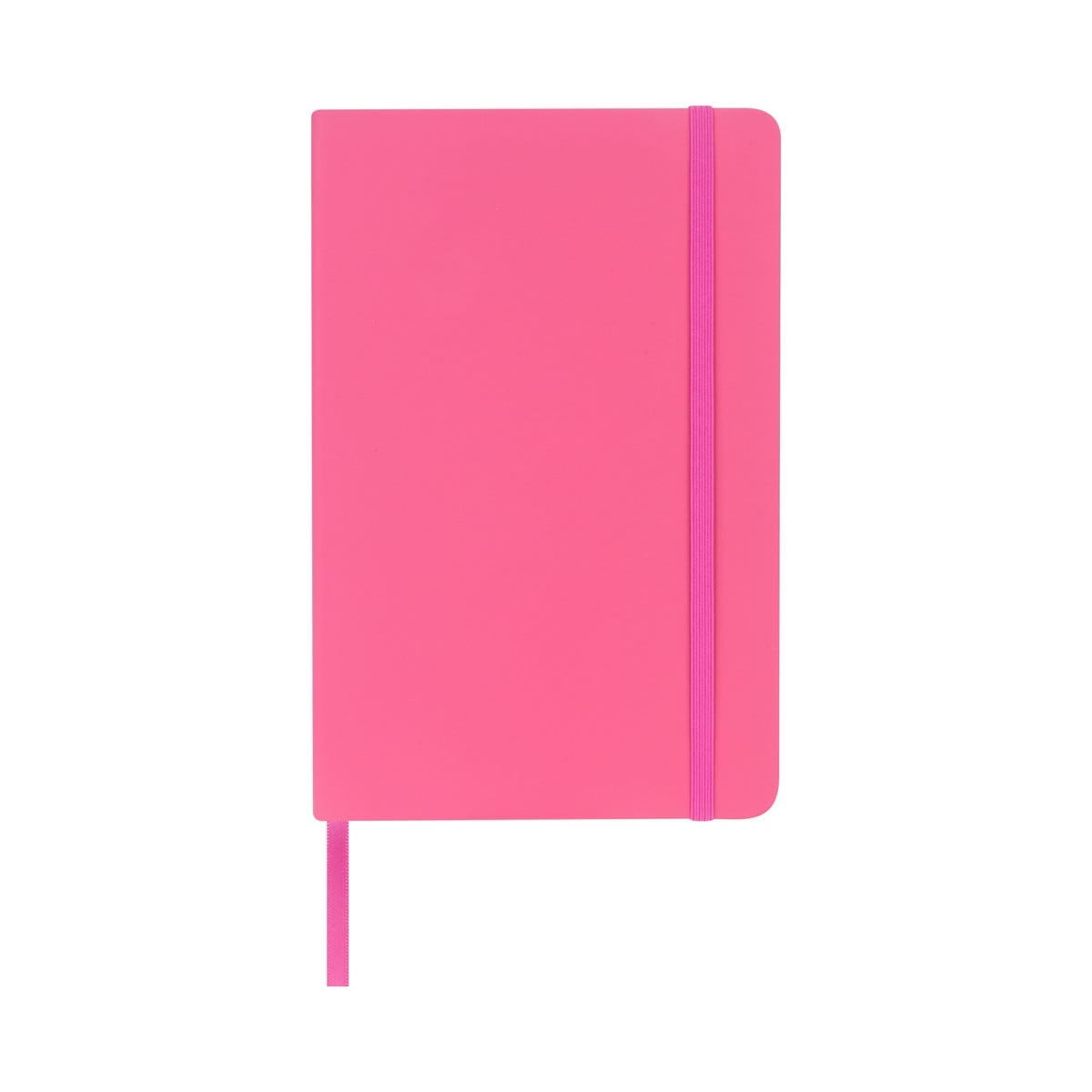 LIBRETA VAEORT