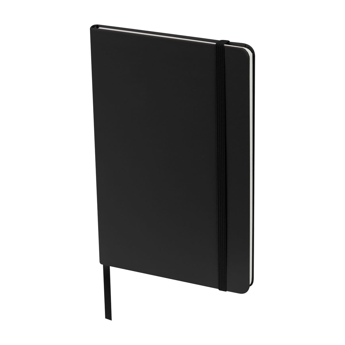 LIBRETA VAEORVY