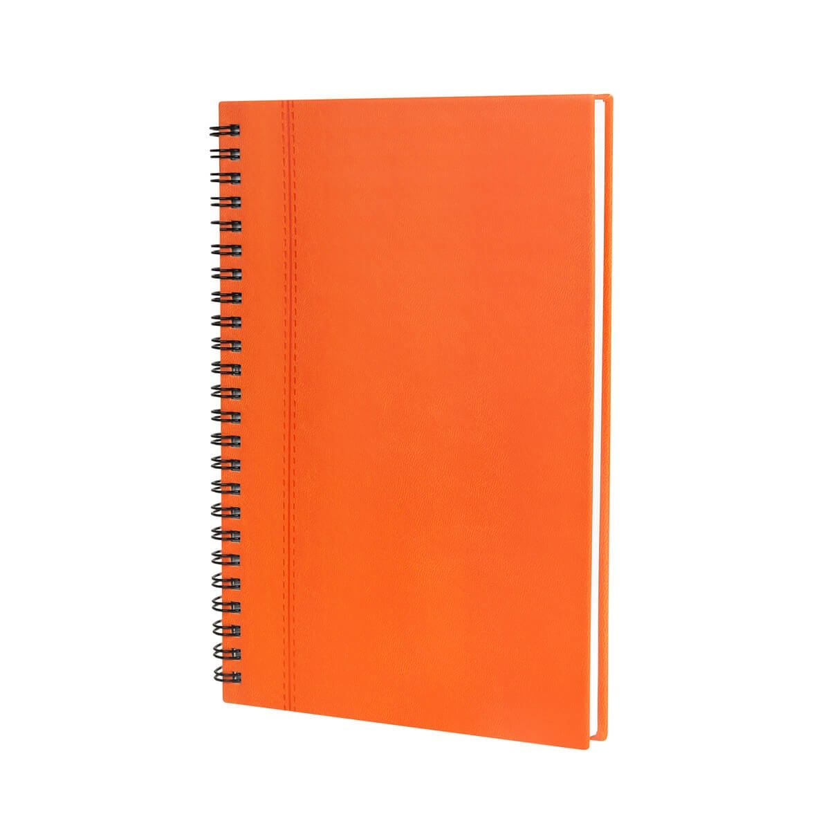 LIBRETA VAEOYNE