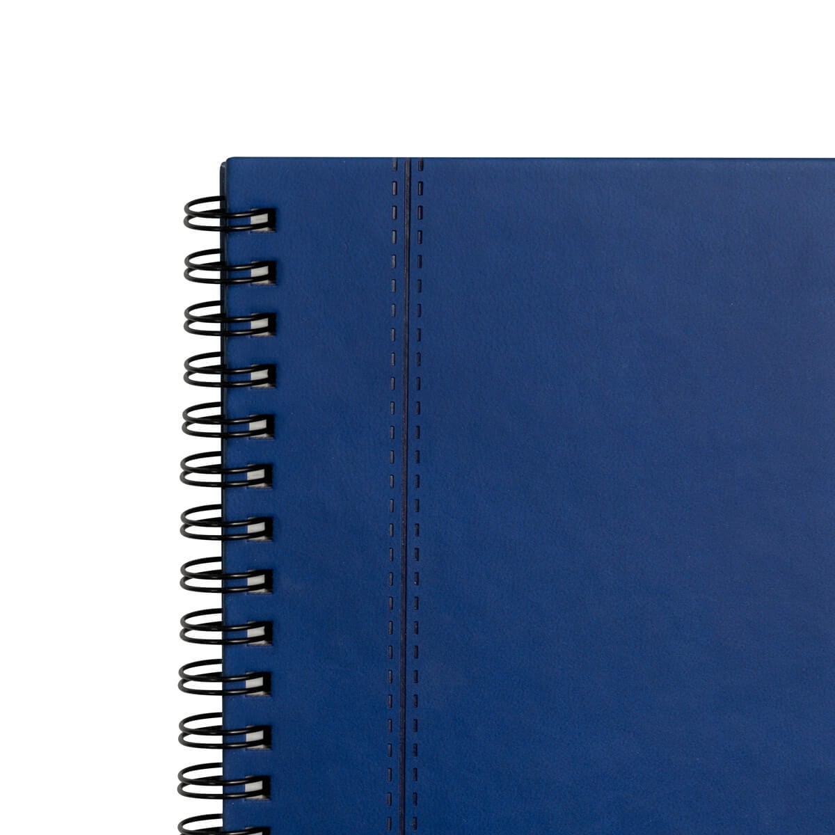 LIBRETA VAEOYNE