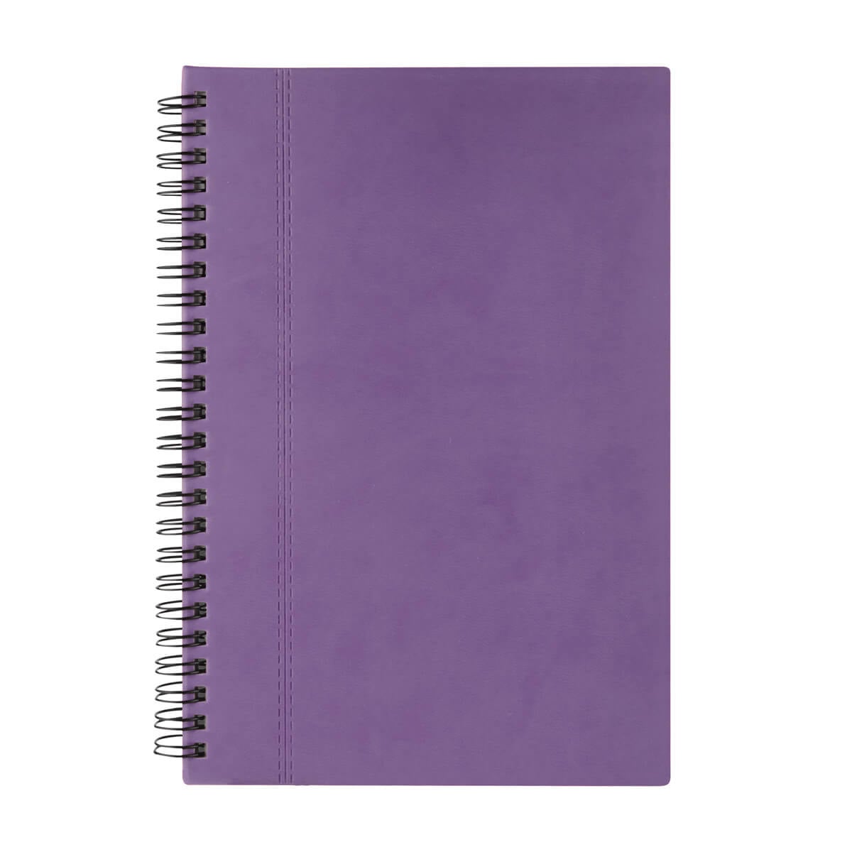 LIBRETA VAEOYNE