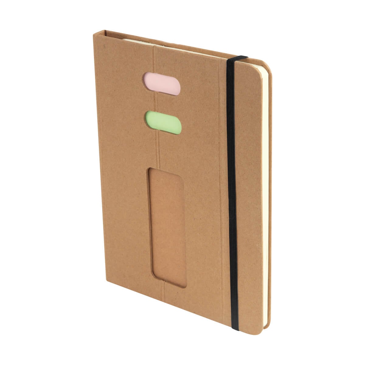 LIBRETA VAEOYRE