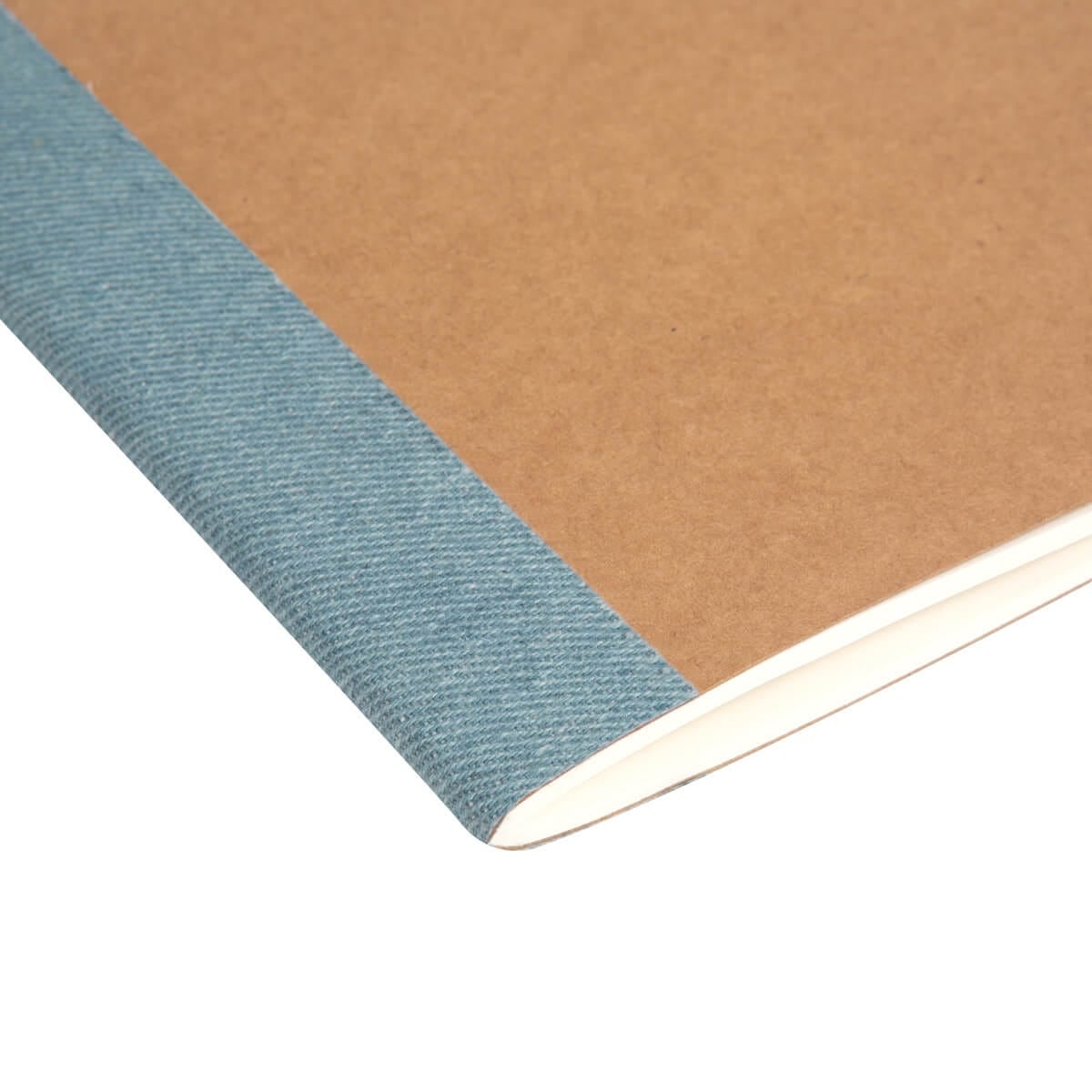 LIBRETA VAERAN