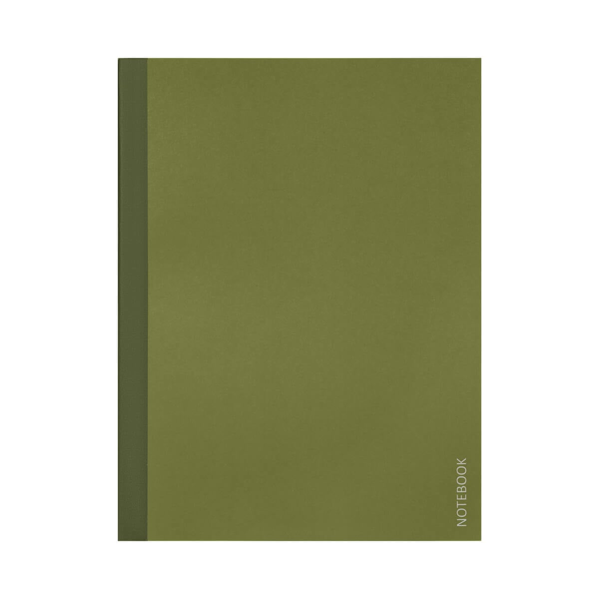 LIBRETA VAERIT