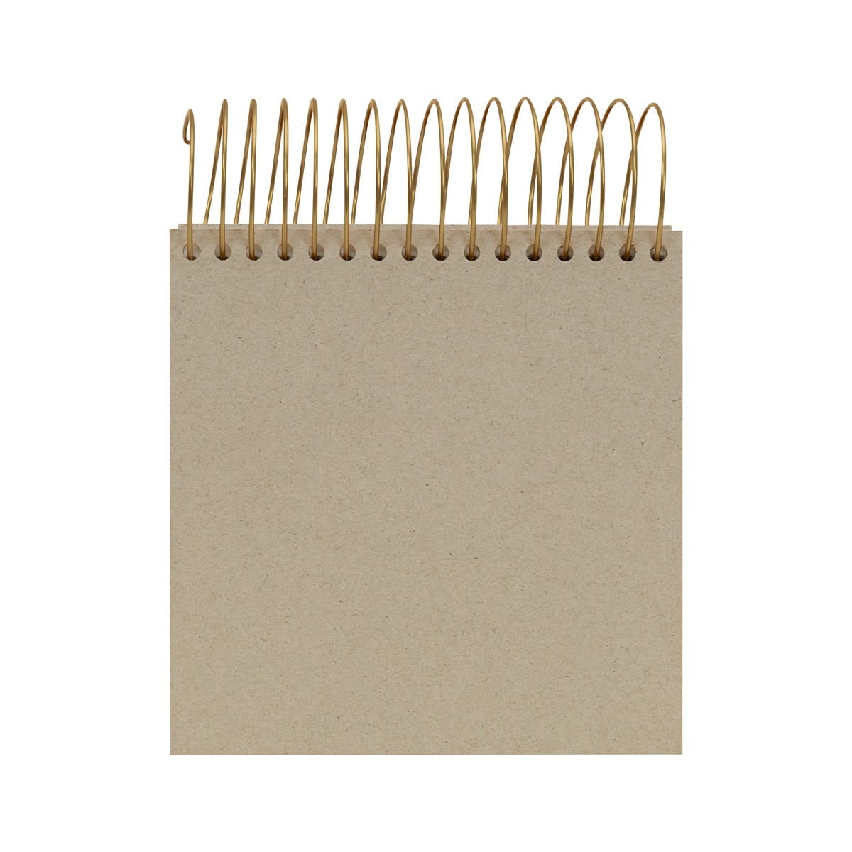LIBRETA VAERVA