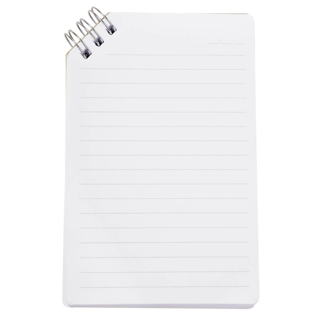 LIBRETA VAERVE