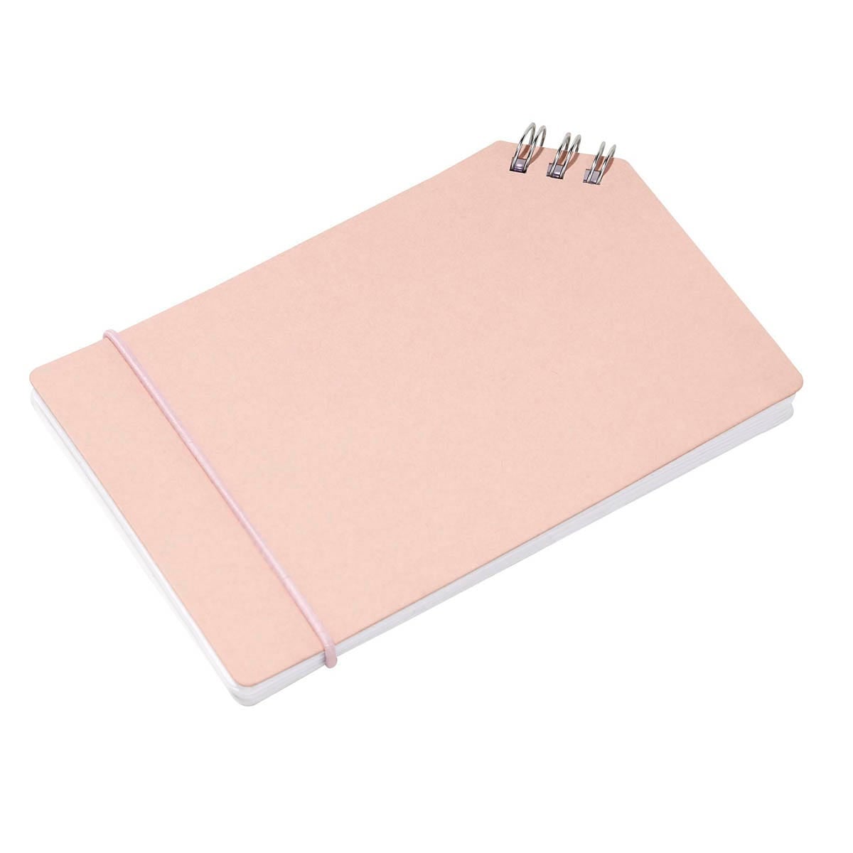LIBRETA VAERVE
